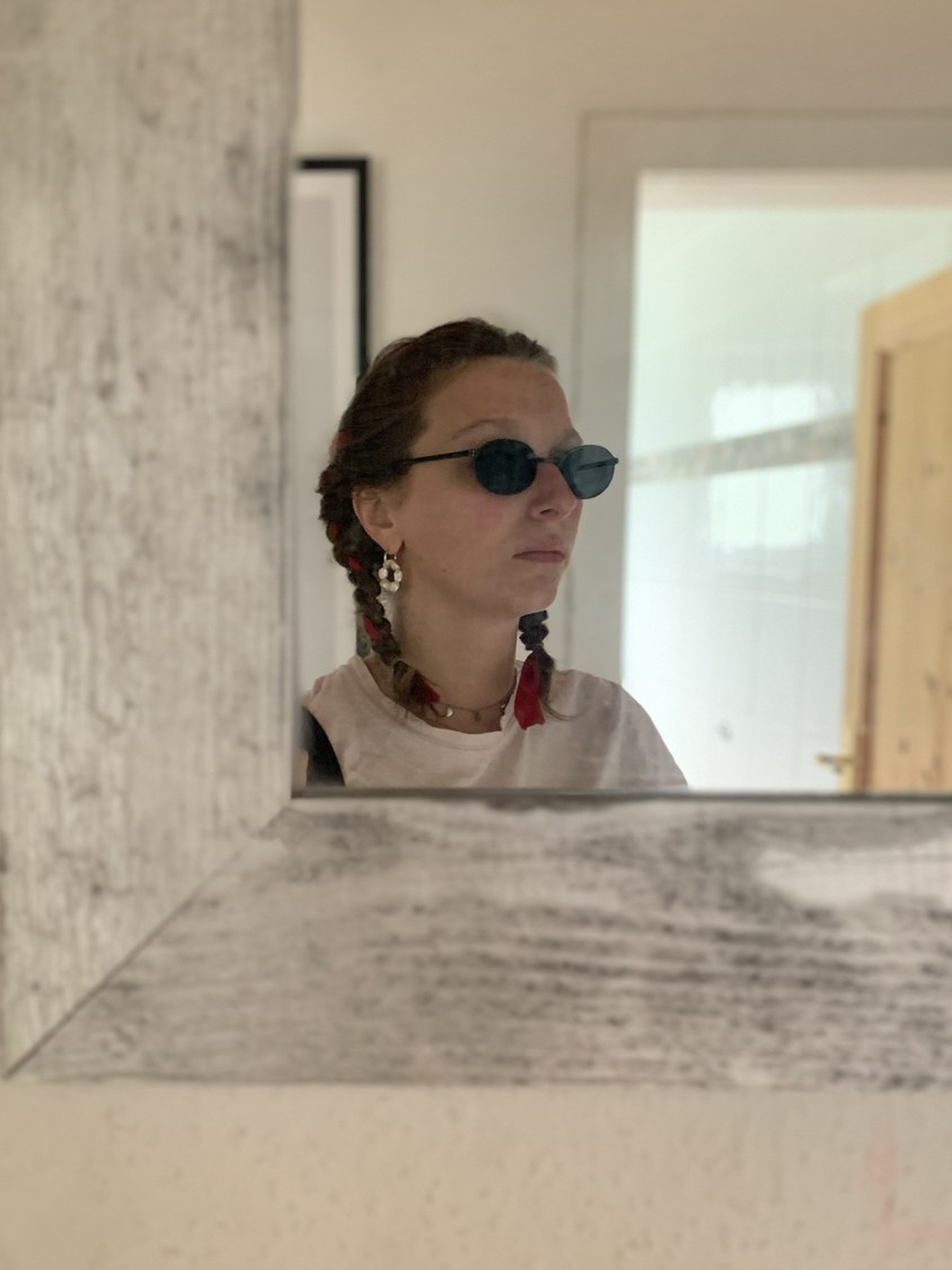 Hannah Magdalena Felchner