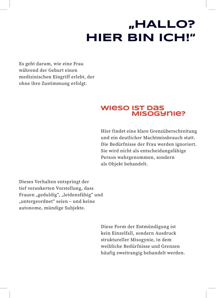 Bild II