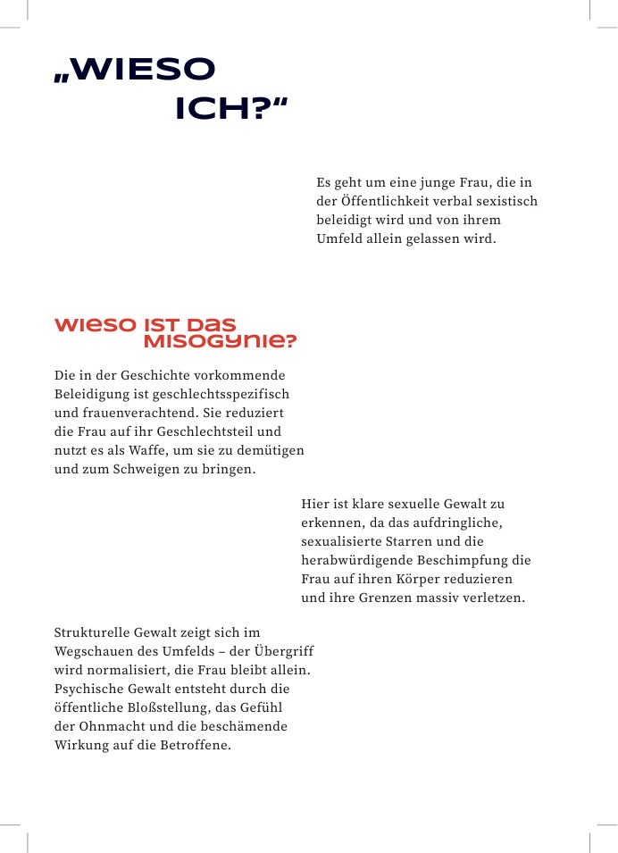 Bild III